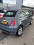 Fiat 500C 1.0 Hybrid Rockstar Cabrio Gris - thumbnail 5