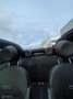 Fiat 500C 1.0 Hybrid Rockstar Cabrio Gris - thumbnail 28