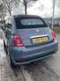 Fiat 500C 1.0 Hybrid Rockstar Cabrio Gris - thumbnail 29