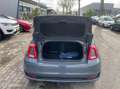 Fiat 500C 1.0 Hybrid Rockstar Cabrio Gris - thumbnail 24