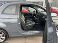 Fiat 500C 1.0 Hybrid Rockstar Cabrio Gris - thumbnail 19