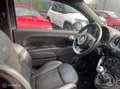 Fiat 500C 1.0 Hybrid Rockstar Cabrio Gris - thumbnail 13