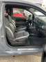 Fiat 500C 1.0 Hybrid Rockstar Cabrio Gris - thumbnail 14