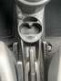 Fiat 500C 1.0 Hybrid Rockstar Cabrio Gris - thumbnail 11