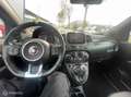Fiat 500C 1.0 Hybrid Rockstar Cabrio Gris - thumbnail 8