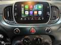 Fiat 500C 1.0 Hybrid Rockstar Cabrio Gris - thumbnail 10