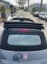 Fiat 500C 1.0 Hybrid Rockstar Cabrio Gris - thumbnail 22