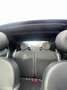 Fiat 500C 1.0 Hybrid Rockstar Cabrio Gris - thumbnail 15
