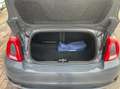 Fiat 500C 1.0 Hybrid Rockstar Cabrio Gris - thumbnail 26