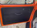 Volkswagen Maggiolino 1200 Jeans Oranje - thumbnail 19
