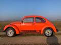 Volkswagen Maggiolino 1200 Jeans Oranje - thumbnail 3