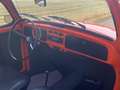 Volkswagen Maggiolino 1200 Jeans Oranje - thumbnail 8