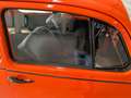 Volkswagen Maggiolino 1200 Jeans Oranje - thumbnail 10