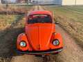 Volkswagen Maggiolino 1200 Jeans Oranje - thumbnail 2