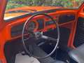 Volkswagen Maggiolino 1200 Jeans Oranje - thumbnail 7