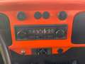 Volkswagen Maggiolino 1200 Jeans Oranje - thumbnail 9