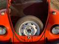 Volkswagen Maggiolino 1200 Jeans Oranje - thumbnail 17