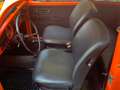 Volkswagen Maggiolino 1200 Jeans Oranje - thumbnail 12