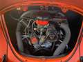 Volkswagen Maggiolino 1200 Jeans Oranje - thumbnail 14