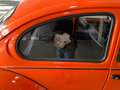 Volkswagen Maggiolino 1200 Jeans Oranje - thumbnail 16
