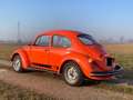Volkswagen Maggiolino 1200 Jeans Oranje - thumbnail 5