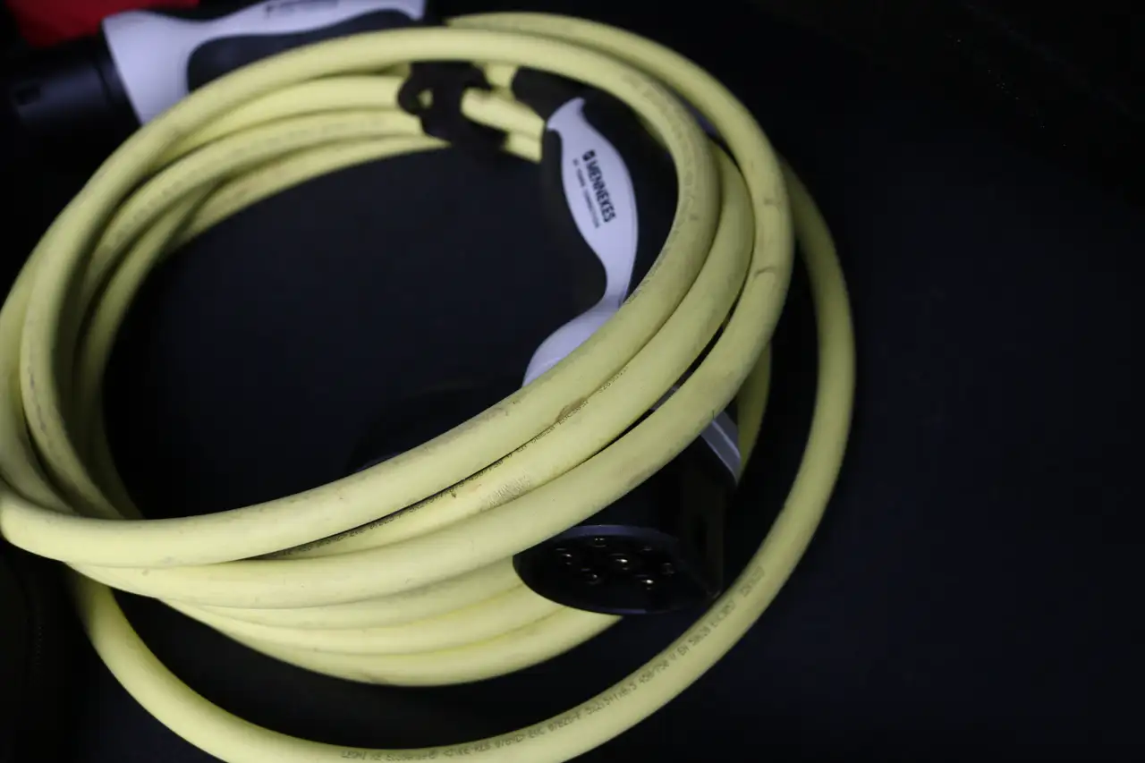 Volkswagen ID.4 77 kWh Pro Performance TREKHAAK 8