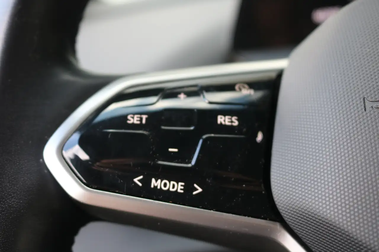 Volkswagen ID.4 77 kWh Pro Performance TREKHAAK 14