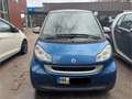 smart forTwo cdi coupe softouch pure dpf Blau - thumbnail 1