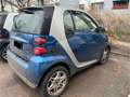 smart forTwo cdi coupe softouch pure dpf Blau - thumbnail 2