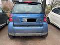 smart forTwo cdi coupe softouch pure dpf Blau - thumbnail 4