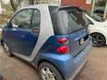 smart forTwo cdi coupe softouch pure dpf Blau - thumbnail 3