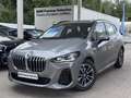 BMW 218 dA Active Tourer Pack M Sport Gris - thumbnail 20