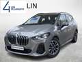 BMW 218 dA Active Tourer Pack M Sport Grijs - thumbnail 1