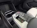 BMW 218 dA Active Tourer Pack M Sport Gris - thumbnail 16