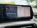 BMW 218 dA Active Tourer Pack M Sport Gris - thumbnail 12