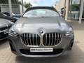 BMW 218 dA Active Tourer Pack M Sport Gris - thumbnail 7