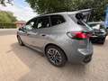 BMW 218 dA Active Tourer Pack M Sport Gris - thumbnail 21