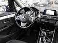 BMW 225 xe Active Tourer iPerformance Steptronic Advantage Noir - thumbnail 5