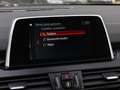 BMW 225 xe Active Tourer iPerformance Steptronic Advantage Noir - thumbnail 15