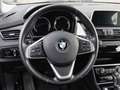 BMW 225 xe Active Tourer iPerformance Steptronic Advantage Noir - thumbnail 12