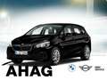 BMW 225 xe Active Tourer iPerformance Steptronic Advantage Siyah - thumbnail 2