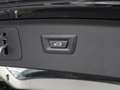 BMW 225 xe Active Tourer iPerformance Steptronic Advantage Noir - thumbnail 10