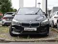BMW 225 xe Active Tourer iPerformance Steptronic Advantage Noir - thumbnail 7