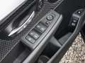 BMW 225 xe Active Tourer iPerformance Steptronic Advantage Noir - thumbnail 13