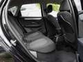 BMW 225 xe Active Tourer iPerformance Steptronic Advantage Noir - thumbnail 11