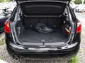 BMW 225 xe Active Tourer iPerformance Steptronic Advantage Noir - thumbnail 9
