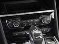 BMW 225 xe Active Tourer iPerformance Steptronic Advantage Noir - thumbnail 14
