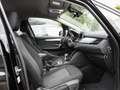 BMW 225 xe Active Tourer iPerformance Steptronic Advantage Noir - thumbnail 4