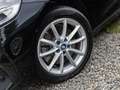 BMW 225 xe Active Tourer iPerformance Steptronic Advantage Noir - thumbnail 8