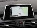 BMW 225 xe Active Tourer iPerformance Steptronic Advantage Noir - thumbnail 6